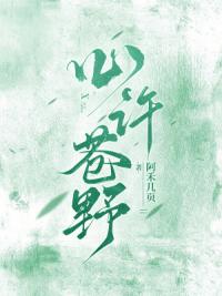 心许苍野